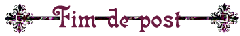 fimdepost24 fimdepost24