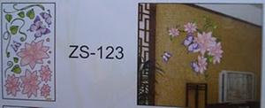 image image