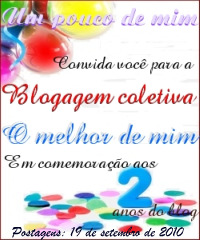 festa festa