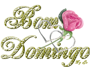 bomdomingo bomdomingo