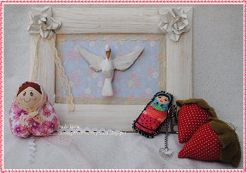 artesanato_lucia 012-crop artesanato_lucia 012-crop