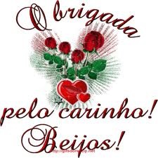 images images