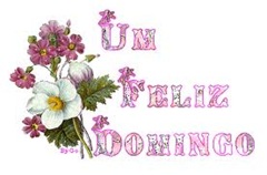 domingo1 domingo1