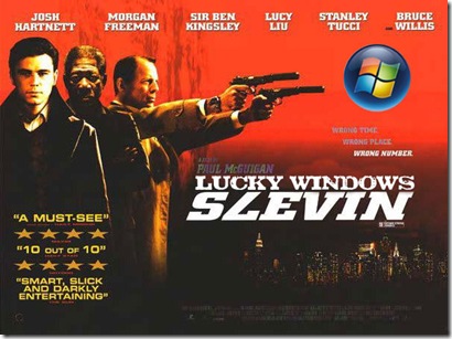 lucky-windows-slevin