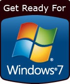 Get-Ready-For-Windows-7