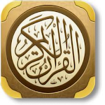 Cover Image of Unduh Quran 1.0 APK