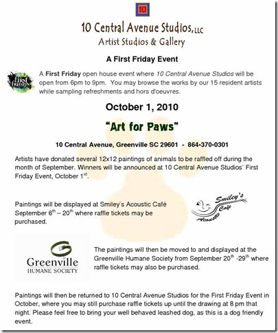 Art%20for%20Paws%20Event