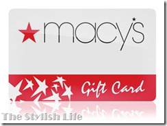 macys_giftcard tsl logo