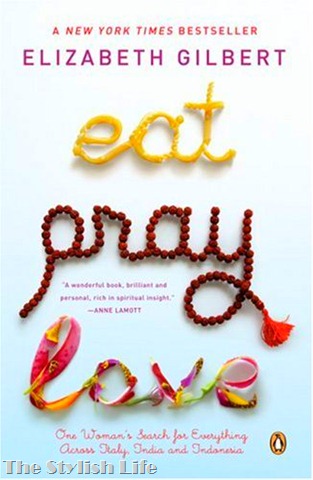 [read_eat-pray-love[6].jpg]