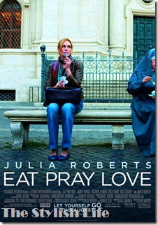 eat_pray_love_poster_m