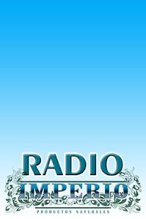 How to get DR Radio 2.0 apk for pc