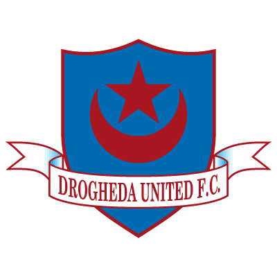 Drogheda-United.png
