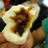 新港茶餐廳