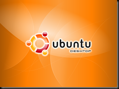 60260-ubuntu-orange-curves