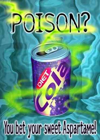 [aspartame-poison[3].jpg]