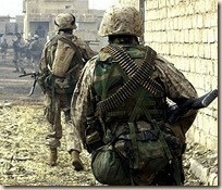 guerra_afg