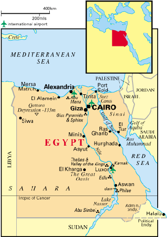 [map_egypt[3].gif]