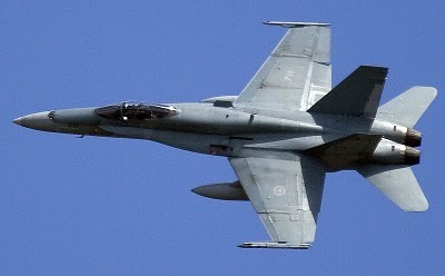 [CF18wikipedia[9].jpg]