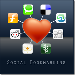social_bookmarking