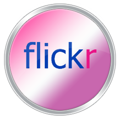 flicker copy copy