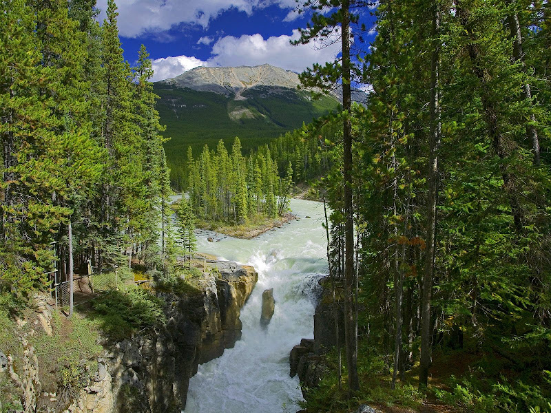 Big size landscape wallpapers-landscape wallpapers