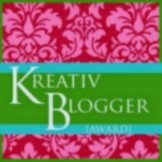 kreativ_blogger_award_copy1