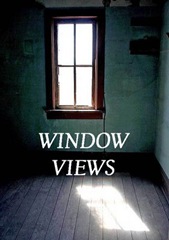 window_copy