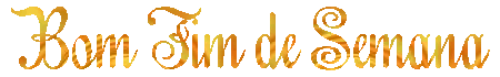 ddr9.gif