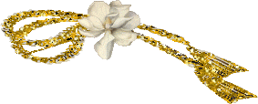 21369fau65z5w0v.png