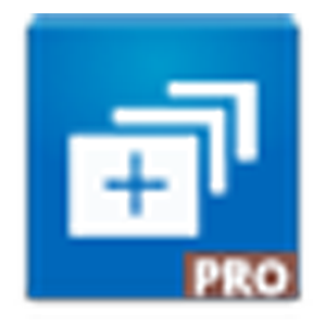 SMS Toolkit Pro logo