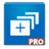 SMS Toolkit Pro2.0.0