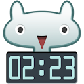 Qiico’s Alarm (Recording) logo