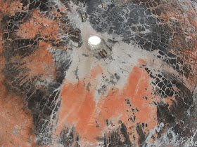 Hungary, Budapest,  blog,  géppuskafészek, kép, géppuska, háború, Ungarn, war, krieg