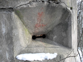 Budapest,  blog,  géppuskafészek, géppuska, háború  