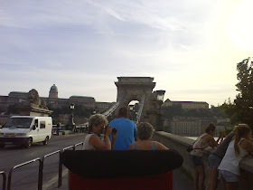 peditaxi, budapest, taxi, bicikli, kerékpár, bringataxi