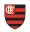 Flamengo