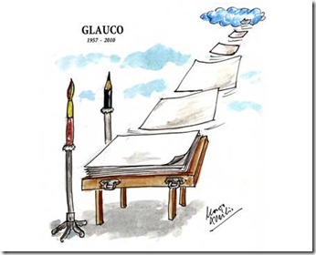glauco_marcoaurelio