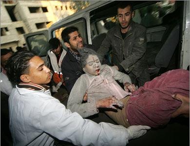 [img_3cbb465cde_massacre_in_gaza-1[8].jpg]