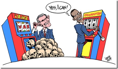 Obama_goes_to_war_by_Latuff2