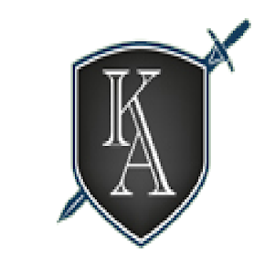 The Knight Academy 7.0