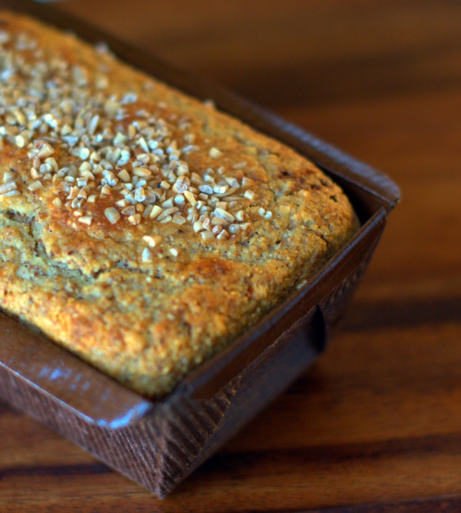 Wee Kitchen Northern Style Irish Wheaten Bread Wee Kitchen Northern Style Irish Wheaten Bread