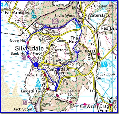 blog-08112101route