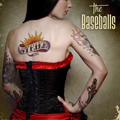 the-baseballs-strike-album-cover