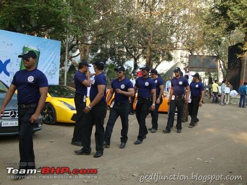 [private security guards at the super car show mumbai[6].jpg]