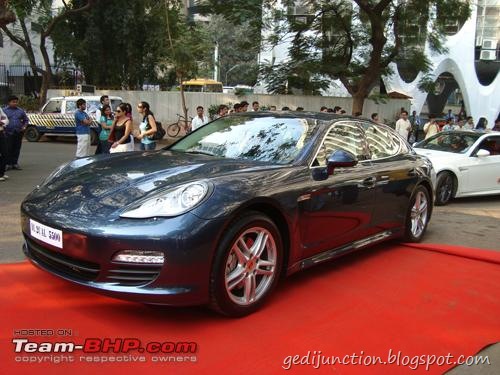 [porsche panamera s at the 2010 super car show mumbai india[7].jpg]