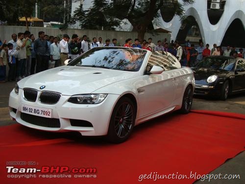 [bmw m3 convertible at the 2010 super car show india mumbai[5].jpg]