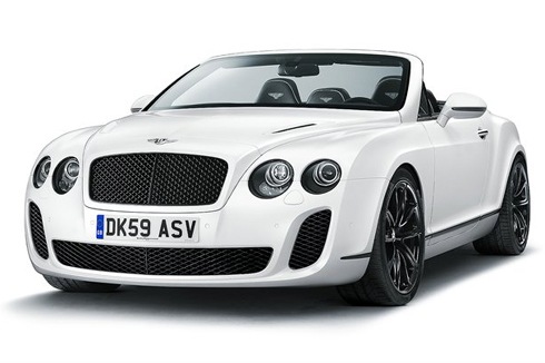 [Bentley-Continental supersports 1[4].jpg]