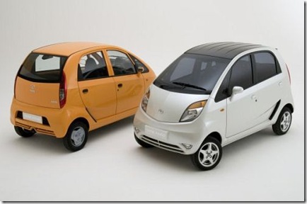 tata-nano2