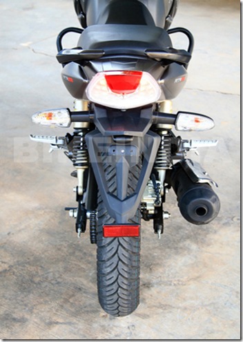 tvs%20apache%20rtr%20180%204_thumb%5B4%5D.jpg