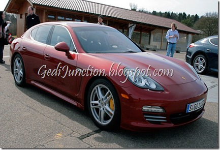 red-panamera-1